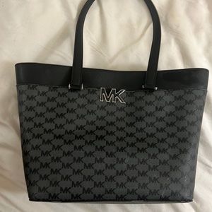 Michael Kors Florence Bag